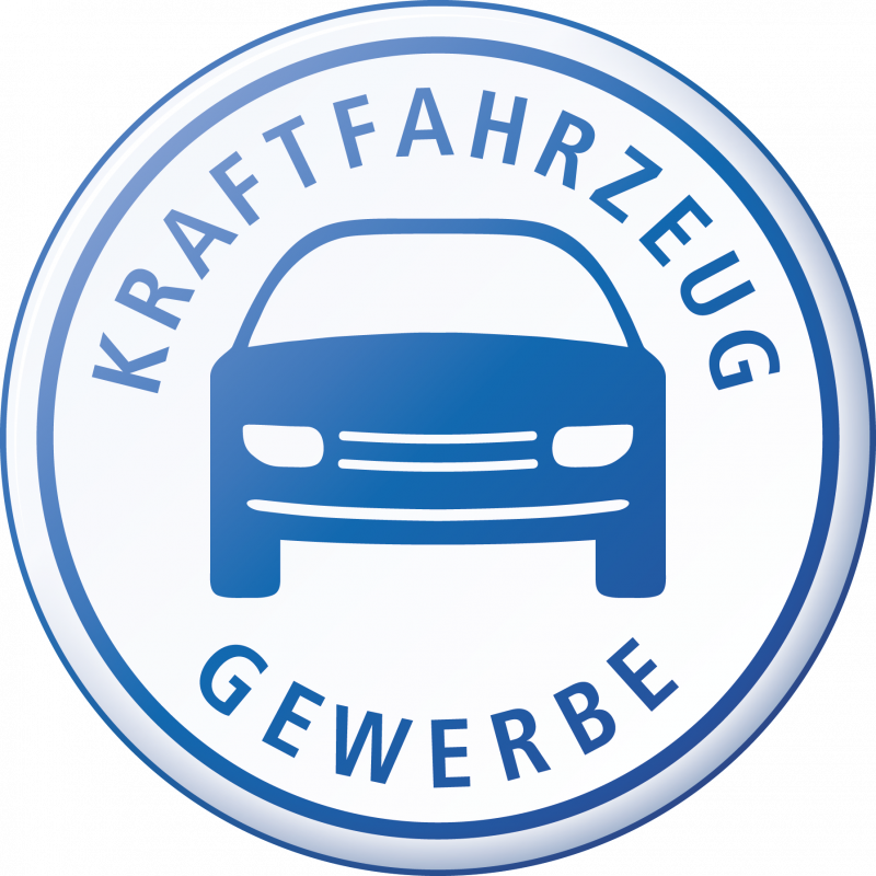 AWB Abfallwirtschaftsbetriebe Köln GmbH