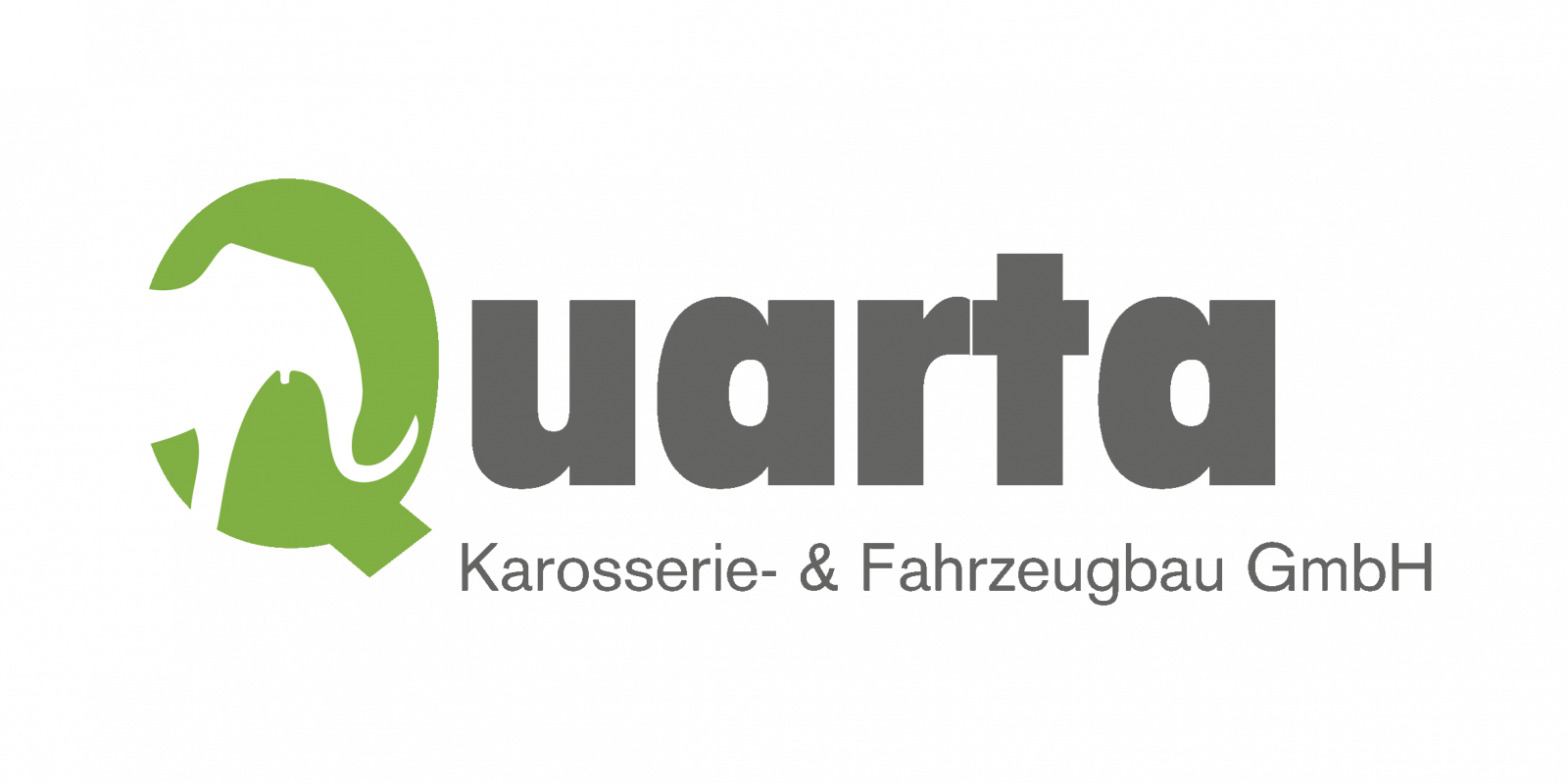 Quarta Karosserie- und Fahrzeugbau GmbH
