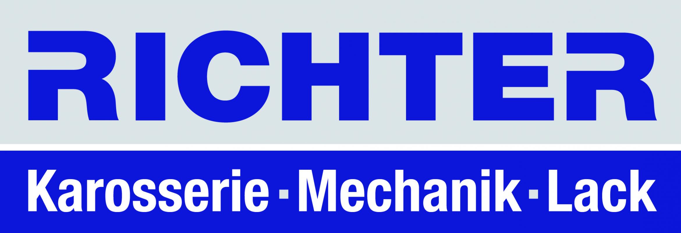 Richter GmbH