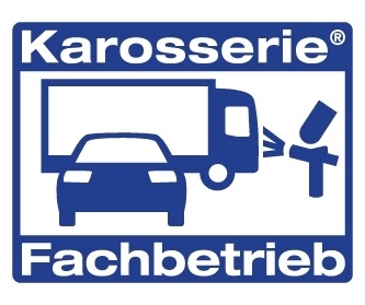 Hans Schmitz Karosseriebau und Lackierung GmbH