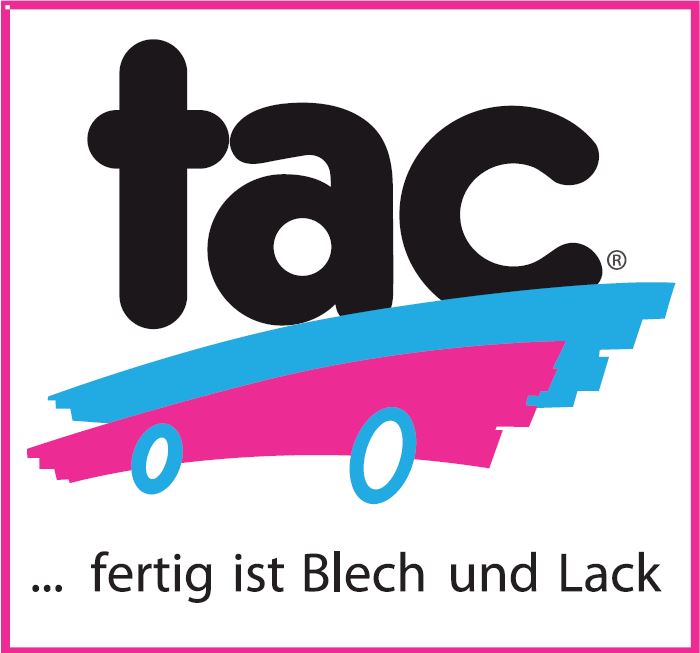 Tac-Lackierzentrum Thull