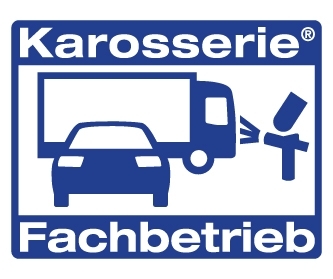 Kfz-Service Röttgen, Inh. Andreas Röttgen