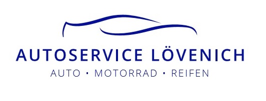 Autoservice Lövenich