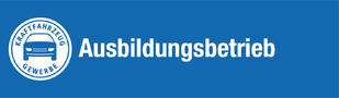 Ingeburg Breuer Bosch-Service