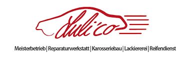 Kfz-Manufaktur Luli'co GmbH