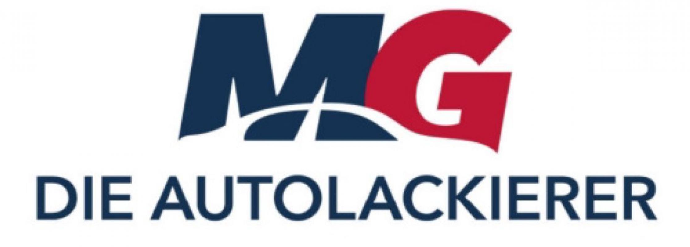 MG Autolackierer GmbH