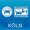 Innung des Kraftfahrzeuggewerbes Köln und Karosseriebauer-Innung Köln